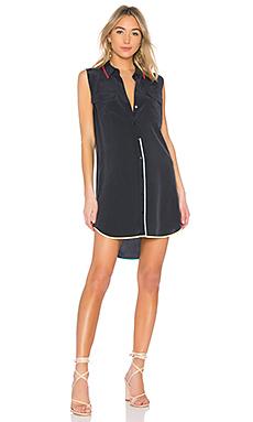 Платье Equipment Платье Equipment