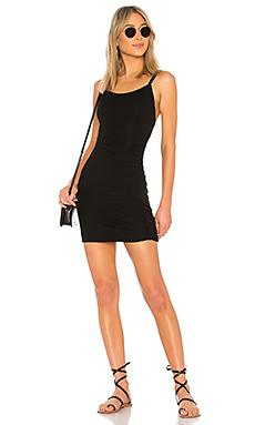 Платье Lovers + Friends