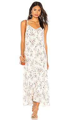 Платье Michael Stars