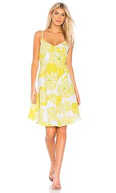 Платье cupcakes and cashmere Платье cupcakes and cashmere