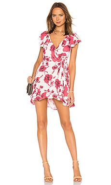 Платье Free People