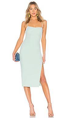 Платье Cinq a Sept