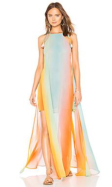 Платье Show Me Your Mumu