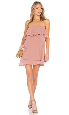 Платье Rachel Pally