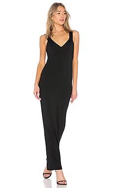 Платье Rachel Pally