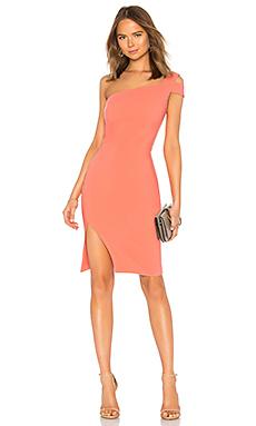 Платье LIKELY