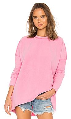 Платье Free People