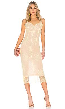 Платье Cinq a Sept