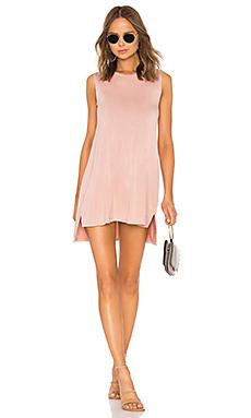 Платье Michael Lauren