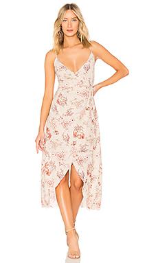 Платье Somedays Lovin