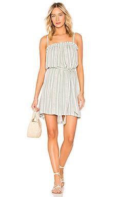 Платье MINKPINK