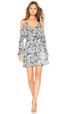 Платье BCBGeneration