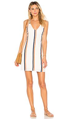 Платье TAVIK Swimwear