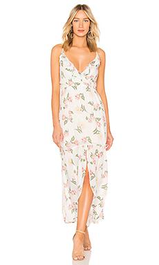 Платье MINKPINK