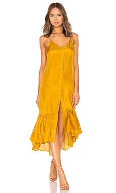 Платье Mes Demoiselles