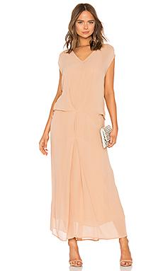 Платье Mes Demoiselles