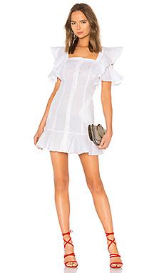 Платье KENDALL + KYLIE