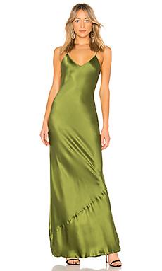 Платье NILI LOTAN