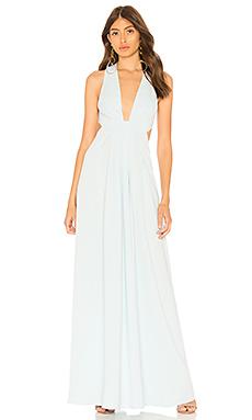 Платье JILL JILL STUART Платье JILL JILL STUART
