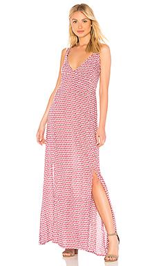 Платье Tiare Hawaii