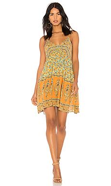 Платье Spell & The Gypsy Collective