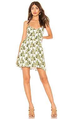 Платье Show Me Your Mumu