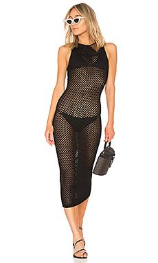 Платье Lovers + Friends