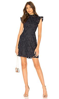 Платье RACHEL ZOE