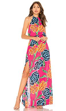 Платье Show Me Your Mumu