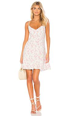 Платье Somedays Lovin