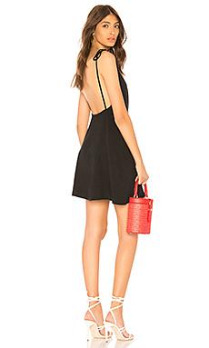 Платье Rachel Pally