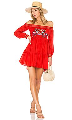 Платье Free People