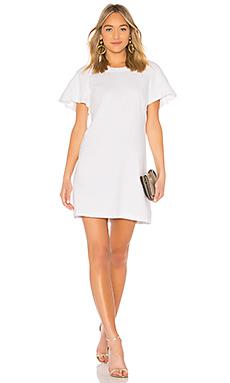 Платье 7 For All Mankind