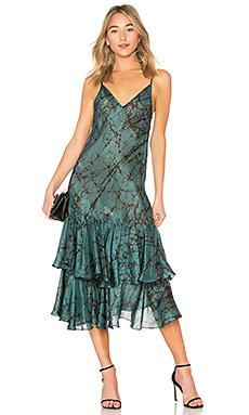 Платье Mes Demoiselles