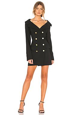 Платье Marissa Webb Платье Marissa Webb