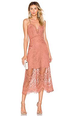 Платье Marissa Webb Платье Marissa Webb