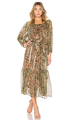 Платье Mes Demoiselles