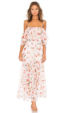 Платье BB Dakota