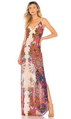 Платье Free People