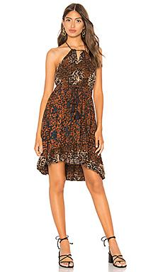 Платье Free People