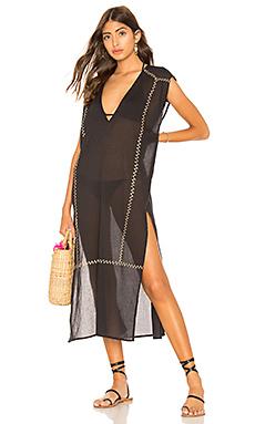 Платье Vix Swimwear