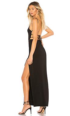 Платье About Us