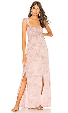 Платье Tiare Hawaii