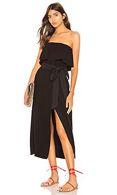 Платье Vix Swimwear