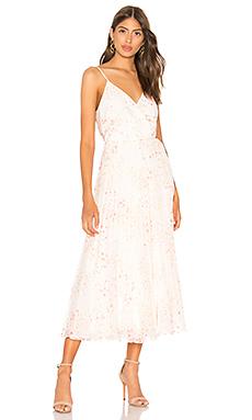 Платье 1. STATE