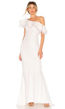 Платье RACHEL ZOE