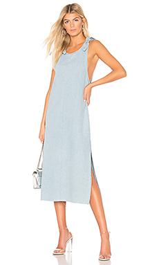 Платье Dr. Denim Платье Dr. Denim