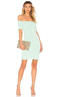 Платье Ronny Kobo