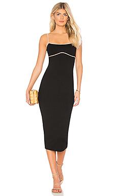 Платье Rachel Pally