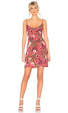 Платье MINKPINK